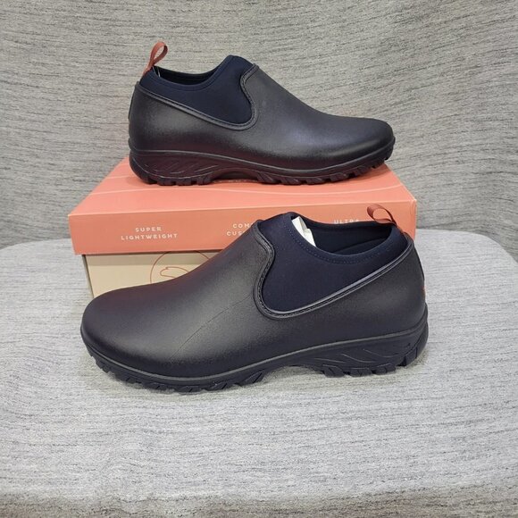 EASY SPIRIT Cloudy Womens Shoe - Picture 2 of 7